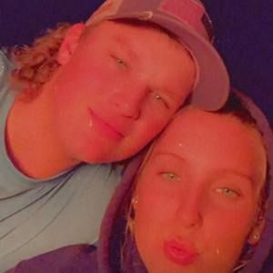 Meet your Posher, Parker